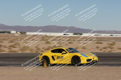 media/Oct-18-2025-PCA San Diego (Sat) [[653db1c827]]/4-Yellow/Session 1 (Turn 12 Inside)/